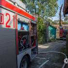 zdjęcie nr 12