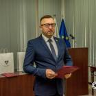 zdjęcie nr 14