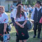 zdjęcie nr 33
