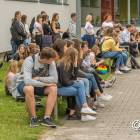 zdjęcie nr 12