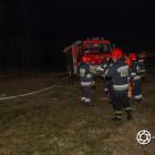 Fotka nr 3 z 15