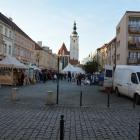 zdjęcie nr 41