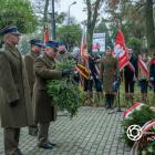 zdjęcie nr 28
