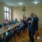 zdjęcie nr 8