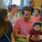 zdjęcie nr 35