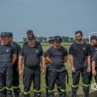 zdjęcie nr 15