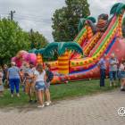 zdjęcie nr 13
