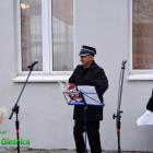 zdjęcie nr 53