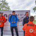 zdjęcie nr 159
