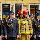 zdjęcie nr 20