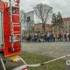 zdjęcie nr 43