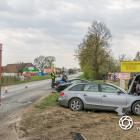 zdjęcie nr 37