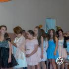zdjęcie nr 22