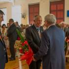 zdjęcie nr 33