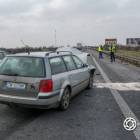 zdjęcie nr 11
