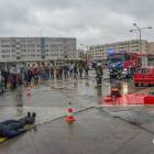 Fotka nr 3 z 27