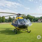 Fotka nr 1 z 13