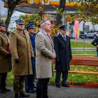 zdjęcie nr 16