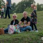 zdjęcie nr 72