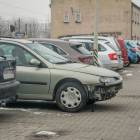 zdjęcie nr 7