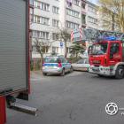 Fotka nr 3 z 9