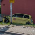 Fotka nr 1 z 18