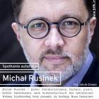 zdjęcie nr 11