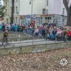 zdjęcie nr 48