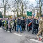 zdjęcie nr 37