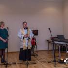 zdjęcie nr 18