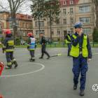 zdjęcie nr 11