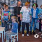 zdjęcie nr 18