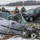 zdjęcie nr 17