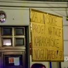 Fotka nr 4 z 20