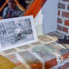 zdjęcie nr 51
