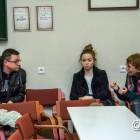 zdjęcie nr 13