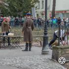 zdjęcie nr 33