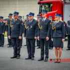 zdjęcie nr 36