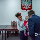 zdjęcie nr 19