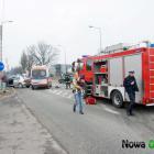 Fotka nr 0 z 12