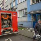 Fotka nr 4 z 5