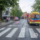 Fotka nr 3 z 20