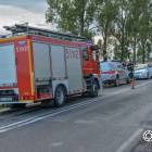Fotka nr 2 z 12