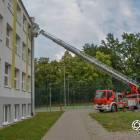 zdjęcie nr 8