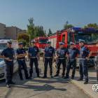 Fotka nr 4 z 26
