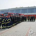 zdjęcie nr 20