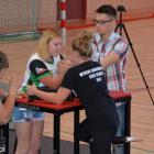 zdjęcie nr 18