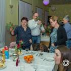 zdjęcie nr 11