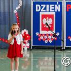 zdjęcie nr 30