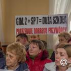 zdjęcie nr 22